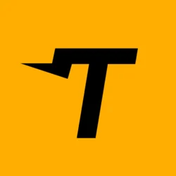 Crypto Market Analysis and Rankings by YearBull 12 Tutorial