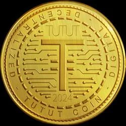TUTUT COIN (TUTC)