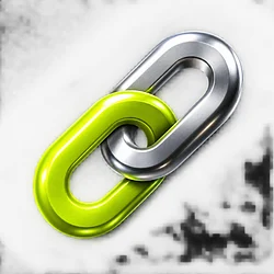 TWINE (TWINE) logo