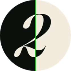Twofold