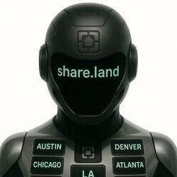 Tycoon by Shareland