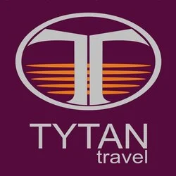 TYTAN