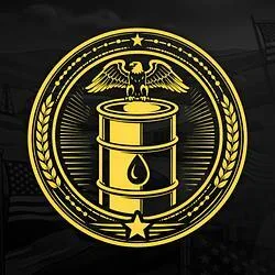 Crypto Market Analysis and Rankings by YearBull 11 U.S Oil