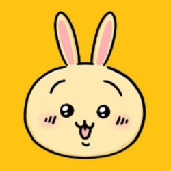 U (U)