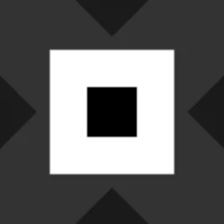 Uber xStock
