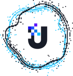 UBIX Network