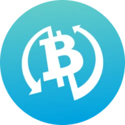 UBXS