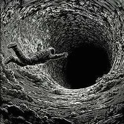 Ucan fix life in1day