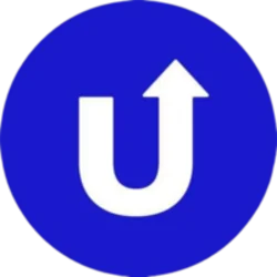 uchain 2