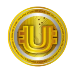 UCX (UCX)
