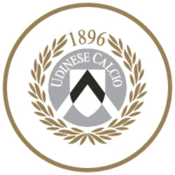 Udinese Calcio Fan Token