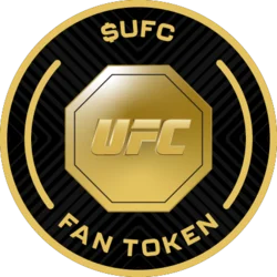 UFC Fan Token