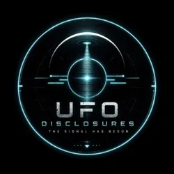 UFO Disclosure