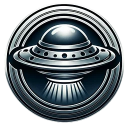 UFO Token