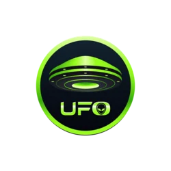 The Grays – UFO