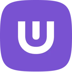 Ultra (UOS)