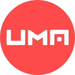 uma