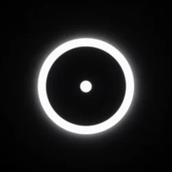 Umbra (U1)