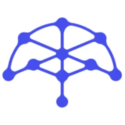 Umbrella Network