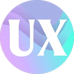 UX Chain (UX)