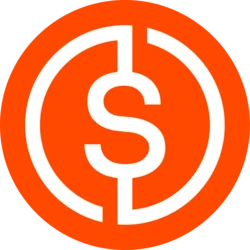 Uncap USD (USDU)