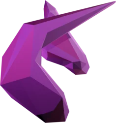 Unibot (UNIBOT)
