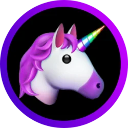 Unicorn (UWU)