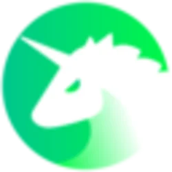 UNCX Network (UNCX)