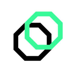 Unifi Protocol DAO (UNFI)