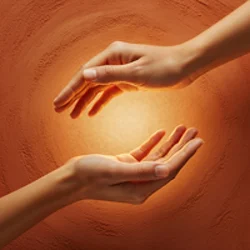 UniGive
