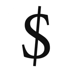 Unilend USD