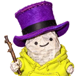 Uninstall Wizard