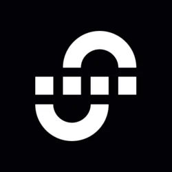 Union (U)