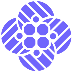 UNION Protocol Governance