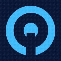 Unique Network (UNQ)