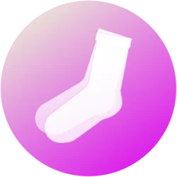 Unisocks (SOCKS)