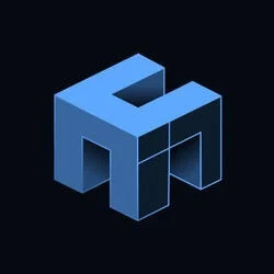 Unit Ansem (UANSEM) logo