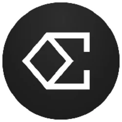 Unit Ethena (UENA) logo