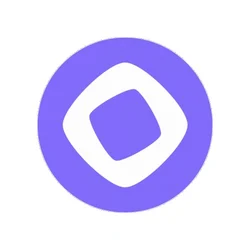 Unit Monad