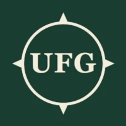 United Founders Group