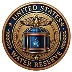 United States Water Reserve