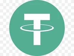 Unit Zero Network Bridged USDT (Unit Zero Network) (USDT)