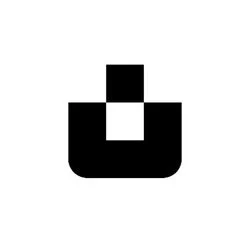 Universal Operating System