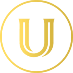 Universal USD