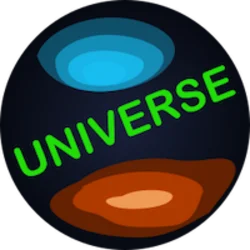 UNIVERSE