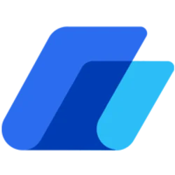 UniLend Finance (UFT)