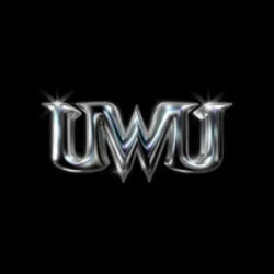 Unlimited Wealth Utility (UWU)