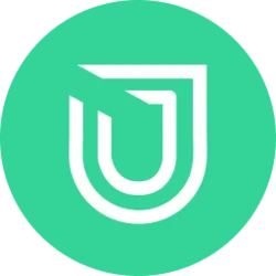 Unmarshal