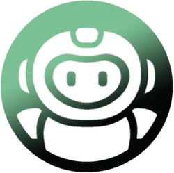 UpBots Token