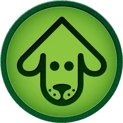 UpDog
